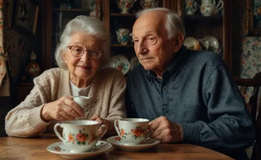 Пенсионный возраст в Казахстане в 2024 году: есть ли изменения и нововведения