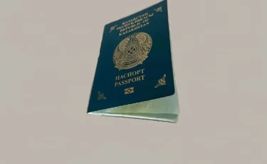 Удостоверение и паспорт: как изменилась стоимость документов в 2024 году