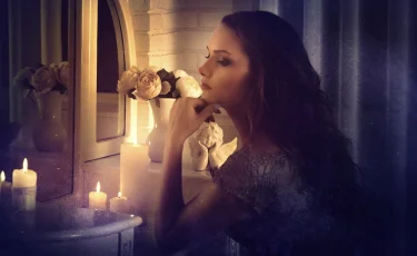 Тест: Что вы знаете о гаданиях