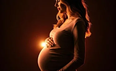 Пособия для многодетных семей: какие льготы и выплаты положены в 2024 году