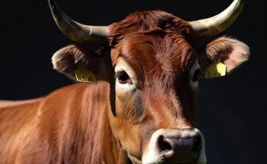 Новый запрет для владельцев скота ввели в Казахстане