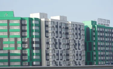 Қазақстанда бірыңғай уақыт белдеуі орнады