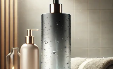 Средства два в одном: чем они вредны для мужчин