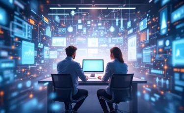 Утечка данных: компании используют личную информацию казахстанцев