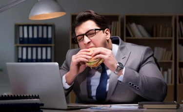 Правда о хлебе: почему он не виноват в лишнем весе