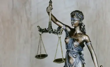 Алматыны жарықтандыруды модернизациялау: сот шешімімен бизнесмендер келіспеді