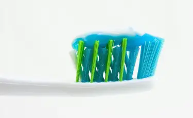 Как избавиться от запаха кухонных полотенец
