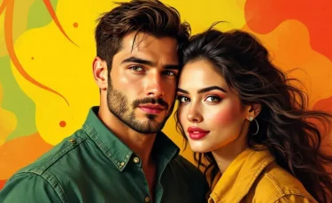 Кому свалится с неба удача в субботу: гороскоп на 9 марта