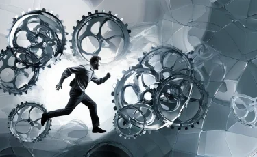 Как не проспать работу: 7 проверенных способов проснуться вовремя