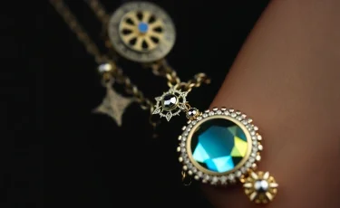 8 наурыз мерекесіне қандай сыйлық аласыз?