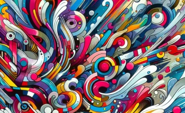 Гороскоп на 22 марта 2024 года для всех знаков зодиака: что предсказывают звёзды