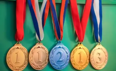 Қазақстандық боксшылар олимпиада ойындарының 7 лицензиясына ие болды