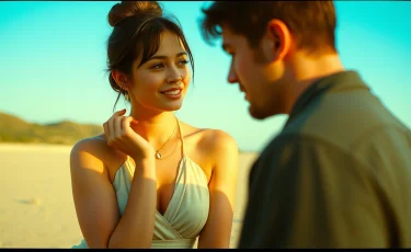 Женщины любят ушами: названы простые фразы, которые улучшат отношения