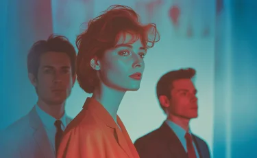 Әйелімді ұстап алдым: 8 наурызда болған оқиға