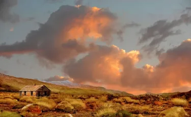 Остаться в живых: 15 вещей, которые следует держать в машине на случай землетрясения