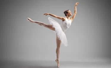 Бұрын әйелдер үшін ұят болған 4 мамандық