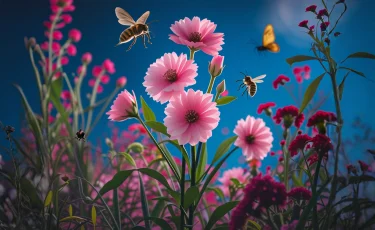 8 наурызға арналған құттықтаулар мен тілектер