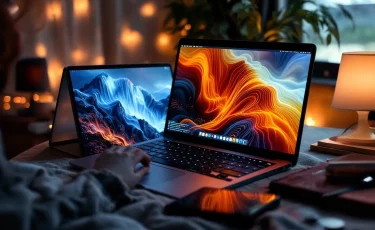 Что нельзя ставить на ноутбук: устройство может перестать работать