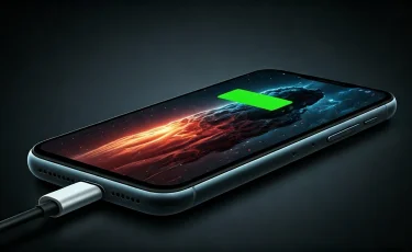 Никогда не заряжайте телефон ночью, пока не прочитаете это