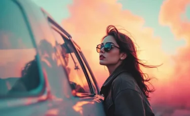 Гороскоп на сегодня для всех знаков Зодиака