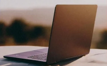 5 причин: почему нельзя открывать бизнес с друзьями