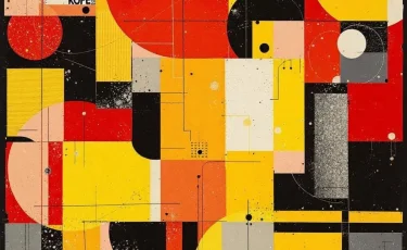 Кому свалится с неба удача в воскресенье: гороскоп на 5 мая 2024