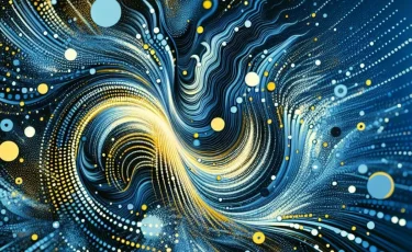 Что говорят звезды: гороскоп на 9 мая