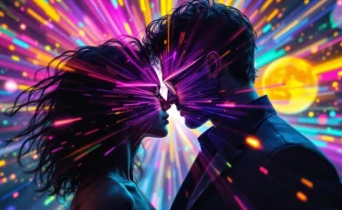 Гороскоп на сегодня для всех знаков Зодиака