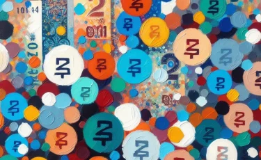 Гороскоп на сегодня для всех знаков Зодиака