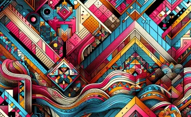 Гороскоп на сегодня для всех знаков Зодиака