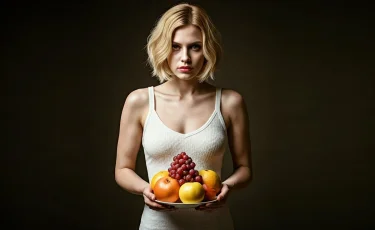 Гороскоп на сегодня для всех знаков Зодиака