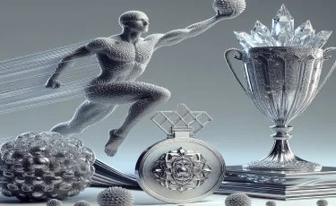 Антикор заявил о лишении званий заслуженных спортсменов