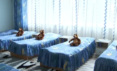 Бөбекжайдың екінші қабатынан құлаған баланы дәрігер неге қабылдамаған