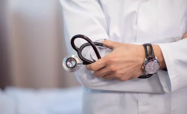 Категорический запрет: врач назвал ошибку во время еды