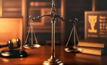 Виртуальный специалист: робот-судоисполнитель появится в Казахстане