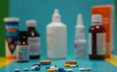 Лекарства в цене: почему подорожали медицинские препараты