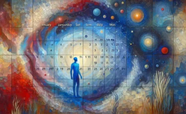 Гороскоп для всех знаков Зодиака на 23 июля 2024