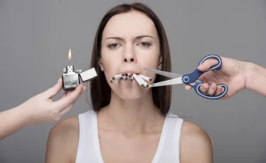 Они есть у многих: 5 вредных привычек, от которых быстро стареют и выглядят старше