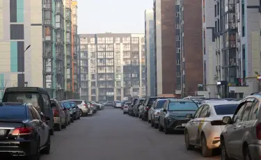 В Алматы построят завод по производству солнечных панелей
