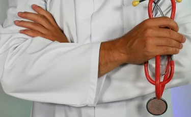 Ученые доказали, что у человеческой жизни нет предела