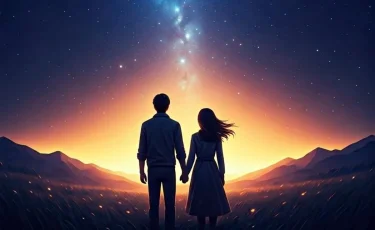 Гороскоп для всех знаков Зодиака на 25 июля 2024