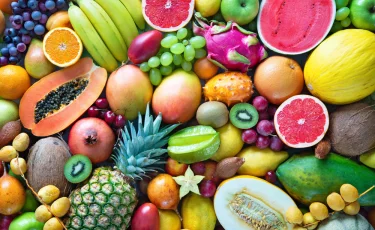 Әлемде ең жағымсыз иісті жеміс бар