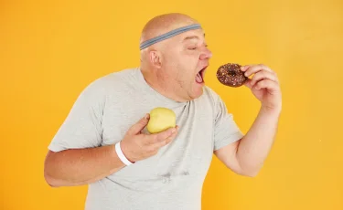 Ыстық күнде қандай тағамдарды жеуге болмайды