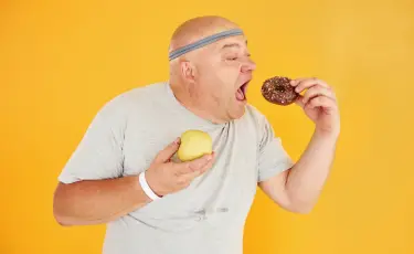 Ыстық күнде қандай тағамдарды жеуге болмайды