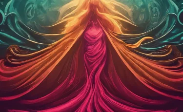 Пугающие воспоминания: как они формируются и можно ли от них избавиться