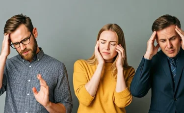 Метеозависимым не позавидуешь: расписание магнитных бурь в августе 2024 года