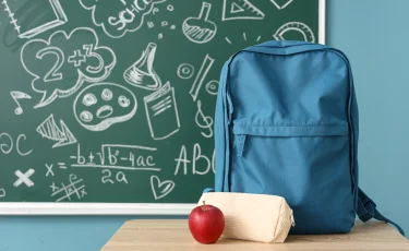 Как сэкономить на подготовке к школе: шесть лайфхаков для родителей