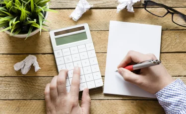 Керек кеңес: үнемдеу барлық нәрседен бас тарту деген сөз емес