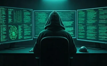 Систему распознавания лиц подключают к камерам в Казахстане