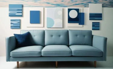 В Алматы функционирует Центр реабилитации для пострадавших от религиозного экстремизма